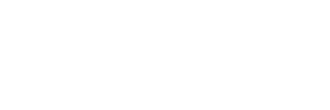 귀검사(여)